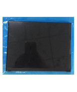 LA084X02-SL01  New  8.4&quot; 1024×768 LCD Panel  with 90 days warranty - £150.11 GBP