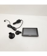 Garmin 50LMTHD DriveSmart 5-Inch GPS with Bluetooth Lifetime Maps &amp; traf... - $838.64 MXN