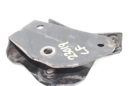 Driver Front Axle Beam Bracket 2WD I-beams Fits 01-22 FORD F250SD PICKUP 76261 image 3