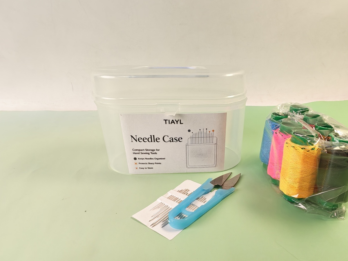 Full-size item image