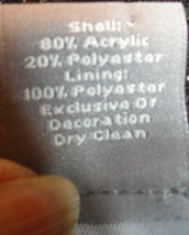 Item image 15