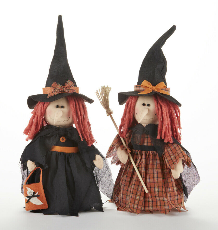 Halloween Tombstones Small 2 Asstd Items Unisex Halloween Tombstones Small 2 Asstd Items Unisex