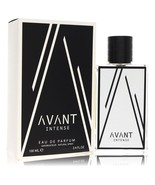 Avant Intense by Fragrance World Eau De Parfum Spray 3.4 oz for Men - $25.89 CAD