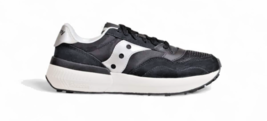 Saucony Women Sneakers - 7.5 US EU 38.5 Black Running Athletic Comfort S... - $181.94 CAD
