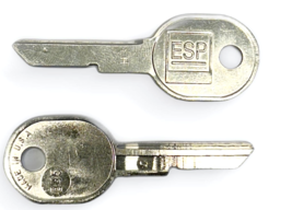 Item image 4