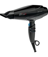 BaBylissPRO Rapido 2000 Watt Ferrari Dryer - $547.05 CAD