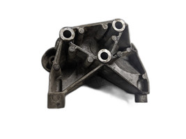 Alternator Bracket From 2008 Ford Explorer  4.0 - £39.83 GBP