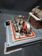 Item image 11