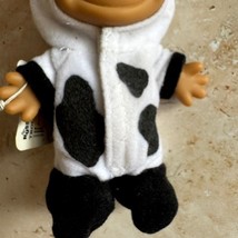 Item image 4