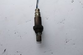 2000-2005 TOYOTA CELICA GT-S 2ZZ FRONT OXYGEN O2 SENSOR DENSO 3724 image 5