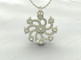 Item image 12