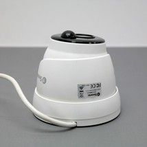 Swann NHD-888MSD Thermal Sensing PIR Security Dome Camera image 2