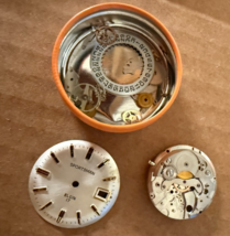 Item image 1