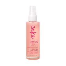 Cake Beauty Prep Fresh Facial Toning Mist, 4 Ounce - $144.78 MXN