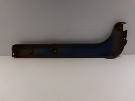 1967 Chrysler Newport Grill Radiator Upright Support OEM Newport Custom - $67.51