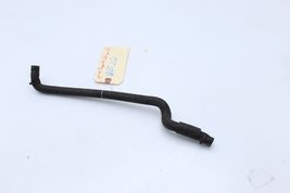 00-05 TOYOTA CELICA GTS COOLANT HOSE Q0520 image 3