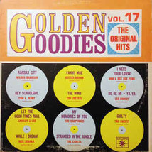 Va golden goodies vol 17 thumb200