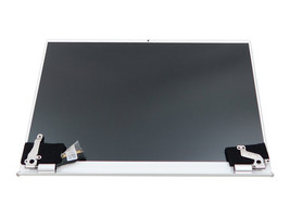 Dell Inspiron 7400 14.5" Qhd+ Wva NON-TOUCH Screen Panel Complete Assembly 56P81 - $91.99