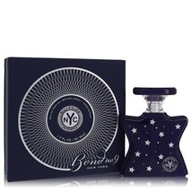 Nuits De Noho by Bond No. 9 Eau De Parfum Spray 1.7 oz for Women - $174.15