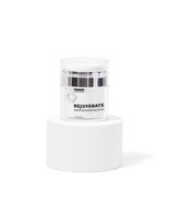 Tranont Rejuvenate Advanced Hydrating Serum 1.7oz Exp 10/2025 - $129.01 CAD