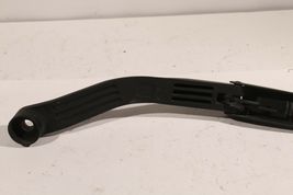 2006-2007 SUBARU WRX IMPREZA LEFT WINDSHEILD WIPER ARM K8952 image 5