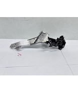 OEM A2536210700 MERCEDES GLS CLASS GLE FRONT RIGHT RADIATOR SUPPORT BRACKET - $160.00