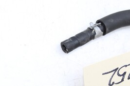 16-19 INFINITI Q50 3.0L TURBOCHARGER COOLANT HOSE LINE TUBE 14055-5CA6B E6252 image 7