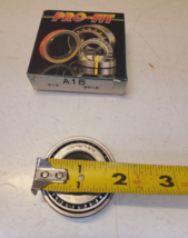 Item image 10