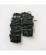 Lots Of 12 Scriptel SC-ST1570 USB Signature Capture Pad SC-ST1570-6FT - $300.00