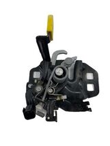 2020 Ford Ranger 2.3L Hood Latch Assembly KB3B-16700-AB OEM 157 Miles - $74.20