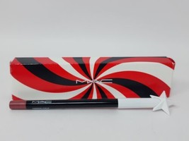 New MAC Hypnotizing Holiday Powerpoint Eye Pencil Eyeliner Copper Field - £13.28 GBP