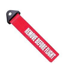 Remove Before Flight Tow Strap - $15.99+