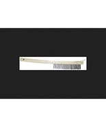 ALLWAY Tool WBS319 Curved L Brush/Scraper - $25.23 CAD