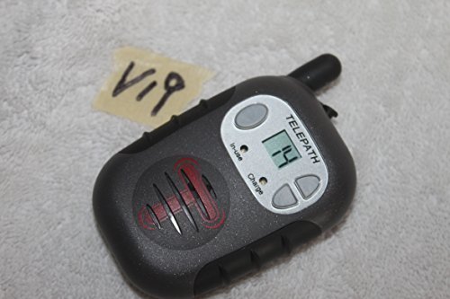 Refcom Replacement Wireless Transmitter only Model RA-5000 - Main Unit w... - $103.50