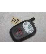 Refcom Replacement Wireless Transmitter only Model RA-5000 - Main Unit w... - $140.58 CAD