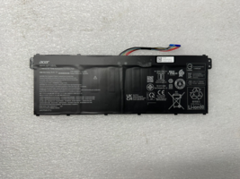 Acer TravelMate P215-52 TMP215-52 genuine original battery ap19b5l - €15,66 EUR