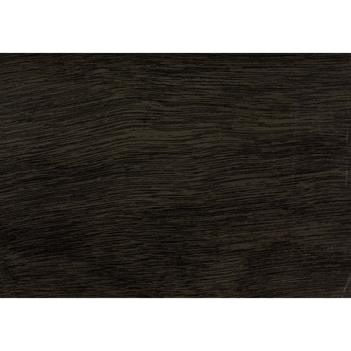 Charcoal Gray 5-Drawer Chest - Transitional Wood Bedroom Bedroom Furniture Item image 6