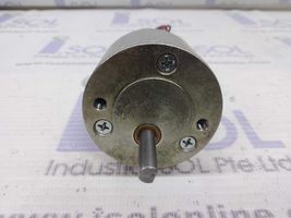 Item image 4