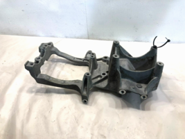 Detroit Diesel DD15 Engine Alternator Bracket A4721550335 OEM - £91.54 GBP