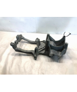 Detroit Diesel DD15 Engine Alternator Bracket A4721550335 OEM - $158.28 CAD