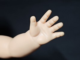 Item image 12