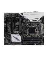 ASUS Z170-A LGA 1151 DDR4 64GB ATX - $148.05 CAD