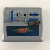 Air Hogs Silverlit Helicopter Replacement Remote Control 2014 Spin Maste... - $14.80