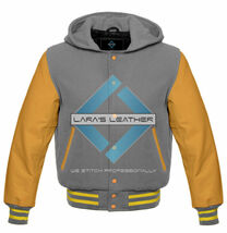 Item image 12