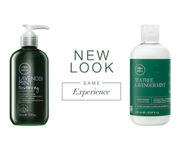 Paul Mitchell Tea Tree Lavender Mint Conditioner, 10.14 Oz. image 2