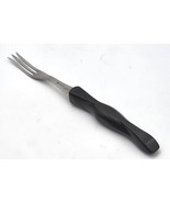 Cutco Turning Fork 1726 KD 3 Prong Classic Brown 11&quot; FAST Shipping - $27.40 CAD
