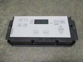 Item image 1 image 1