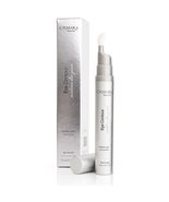 Casmara Eye Contour 15 ml Eye Correct Anti-Puffiness Dark Circles Salon ... - $61.01