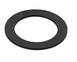 OEM Bearing Washer For General Electric GLWN2800D1WS WPRE6150H1WT WJRR41... - $18.58