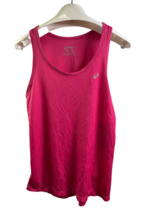 Asics Women&#39;s Activewear Running Scoop Neck running Tank Top Shirt, Hot ... - $14.85